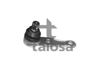 talosa-4701425