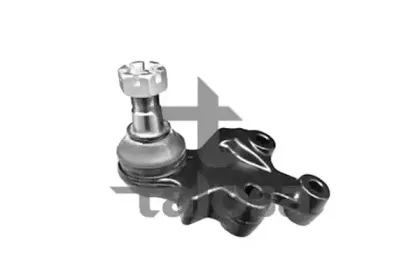 talosa-4701428