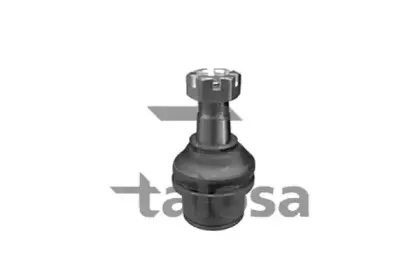 talosa-4701436