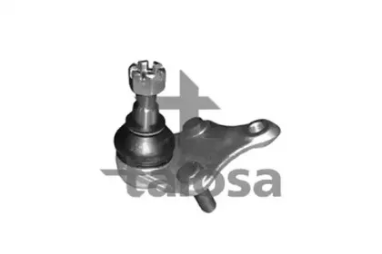 talosa-4701465