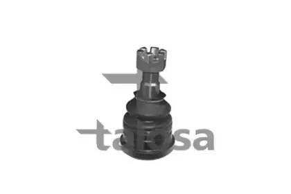 talosa-4701469
