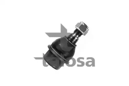 47-01490 TALOSA