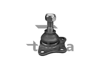 talosa-4701518