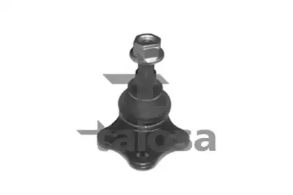 47-01524 TALOSA