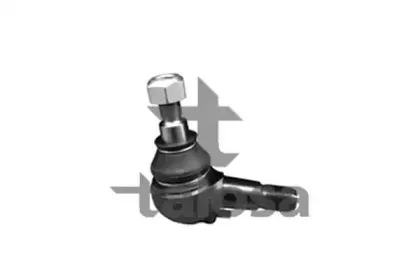 47-01760 TALOSA Несущий / направляющий шарнир