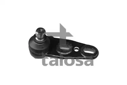 talosa-4702030