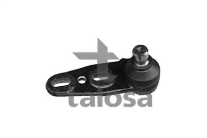 47-02031 TALOSA