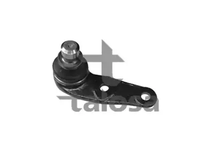 47-02034 TALOSA