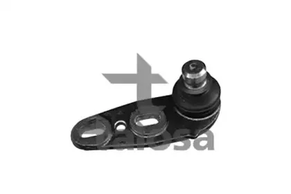 47-02035 TALOSA
