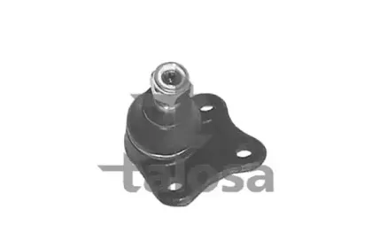 47-02058 TALOSA Несущий / направляющий шарнир