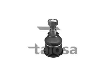 47-02232 TALOSA