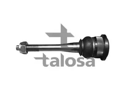 talosa-4702233