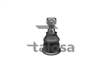 talosa-4702234