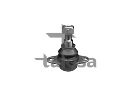 47-02372 TALOSA