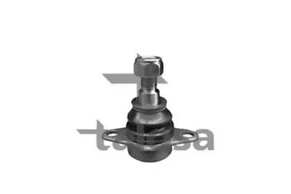 47-02407 TALOSA