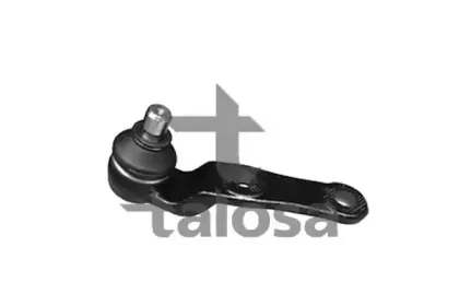 47-02555 TALOSA