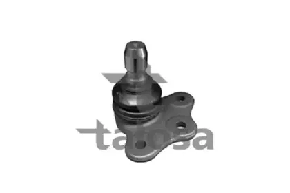 47-02591 TALOSA