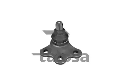 47-02696 TALOSA