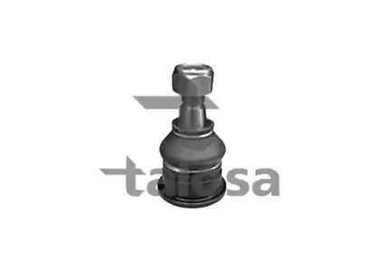 47-02737 TALOSA