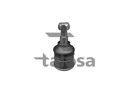 talosa-4702778