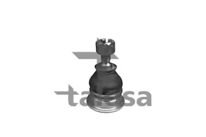 talosa-4702783