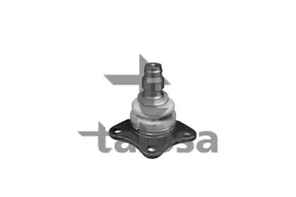 talosa-4702831