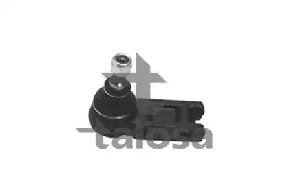 talosa-4702834