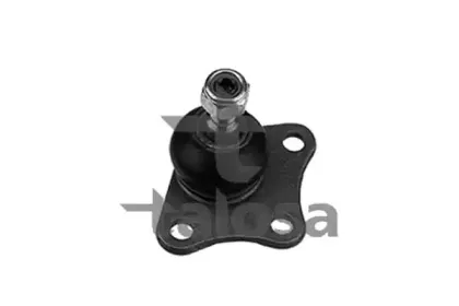 talosa-4703303