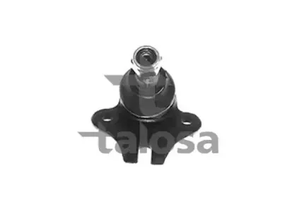 47-03520 TALOSA