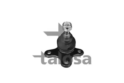 talosa-4703560