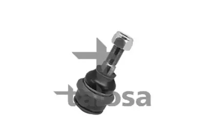 47-03568 TALOSA Несущий / направляющий шарнир