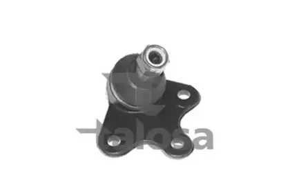 47-03594 TALOSA