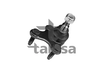 47-03659 TALOSA