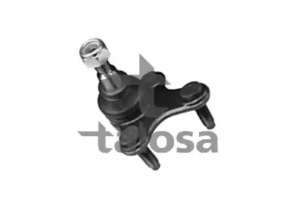 47-03660 TALOSA