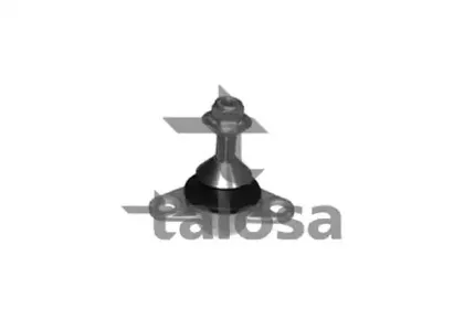 talosa-4703830