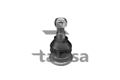 talosa-4704004