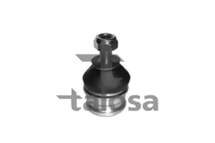 talosa-4704010