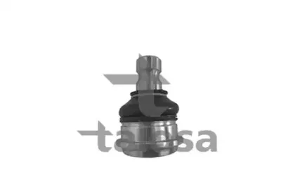 talosa-4704070