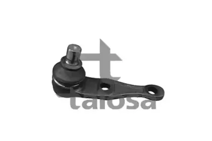 talosa-4704102
