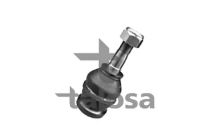 talosa-4704218