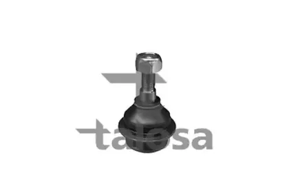 talosa-4704302