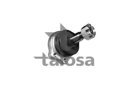 talosa-4704341