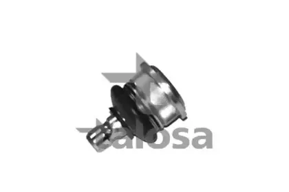 47-04365 TALOSA
