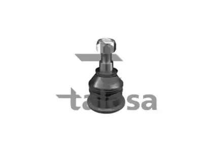 talosa-4704466