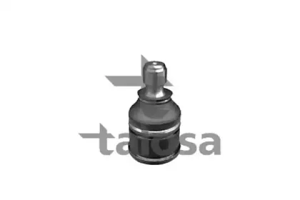 talosa-4704509