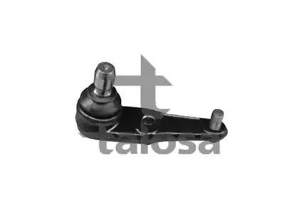 talosa-4704522