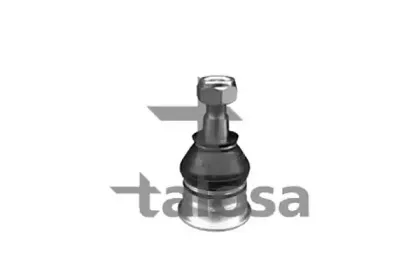 47-04623 TALOSA