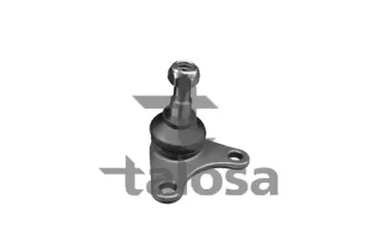 47-04661 TALOSA