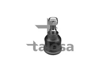 talosa-4704694
