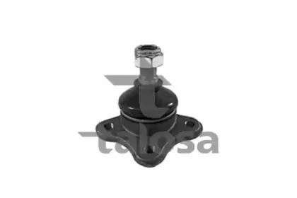 talosa-4704813
